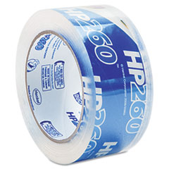 Carton Sealing Tape 1.88&quot; x 60 yards, 3&quot; Core, Clear -