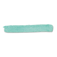 HYGEN Quick-Connect
Microfiber Dusting Wand
Sleeve - C-FLEXI-WAND DUSTER
SLEREPLACEMENT