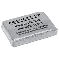 DESIGN Kneaded Rubber Art Eraser - ERASER,KNEADED