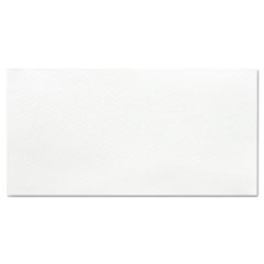 Worxwell General Purpose Towels, 17 x 17, White -