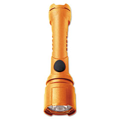WorkSafe Intrinsic Razor Watertight LED Flashlight,
