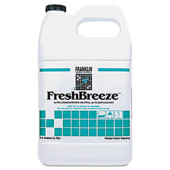 FreshBreeze Ultra Concentrated Neutral pH