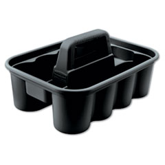 Deluxe Carry Caddy, Black - C-DELUXE CARRY CADDY