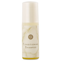 Conditioning Shampoo, .75 oz Bottle - C-BRECK CONDITN