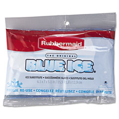 Blue Ice Lunch Packs - BLUE ICE LUNCH PACK24/CASE