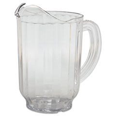 DECANTERS &amp; PITCHERS