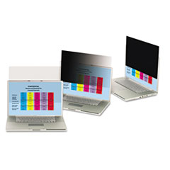 Notebook/LCD Privacy Monitor Filter for 15.0 Notebook/LCD
