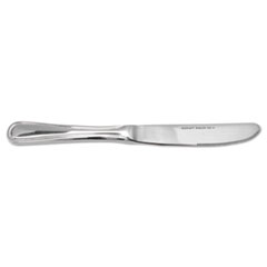 Avalon Extra-Heavy Weight Cutlery, Dinner Knife,