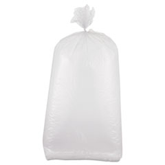 Get Reddi Bread Bag, 8 x 3 x 20, 0.80 Mil, Extra-Large