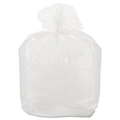 Get Reddi Bread Bag, 5 x 4-1/2 x 15, 0.75 Mil, Medium