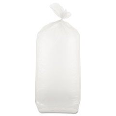 Get Reddi Bread Bag, 5 x 4-1/2 x 18, 0.75 Mil, Large