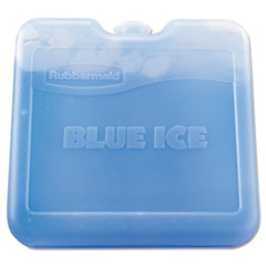 Blue Ice Weekender Packs - BLUE ICE WEEKENDER PACK10/CASE