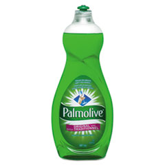 Dishwashing Liquid, Original
Scent, 887 ml Bottle -
C-PALMOLIVE ORIG DISHWASH LIQ
887ML 9