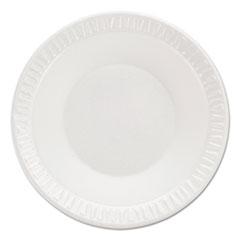 Concorde Non-Laminated Foam Dinnerware, Bowls, 3.5-4