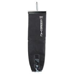 Shakeout Bag for Upright Vacuums, For EUR 886/684,