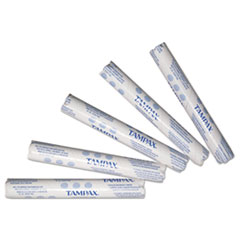 Original Regular Tampax Tampons, Individually Wrapped