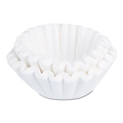Commercial Coffee Filters, 3-Gallon Urn Style - REG COFF