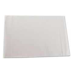 Quilon Pan Liners, 24 3/8 in x 16 3/8 in, White - C-25LB Q