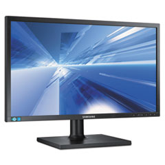 SC200 Series Desktop Monitors, 21.5&quot; -