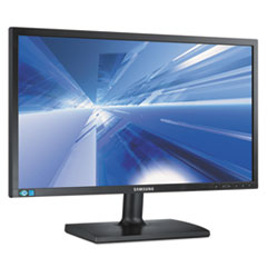 SC200 Series Desktop Monitors, 19&quot; -