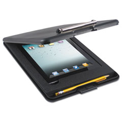 SlimMate Storage Clipboard with iPad 2nd Gen/3rd Gen