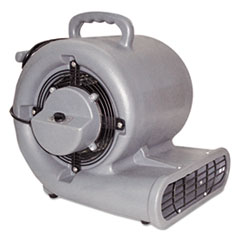 Eagle Air Mover, 3-Speed Drying with 1/2 HP motor,