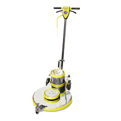 PRO-2000-20 Ultra High-Speed Burnisher, 1.5hp - C-20&quot; 2000