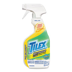 Bathroom Cleaner, 16oz Smart Tube Spray - C-TILEX SOAP