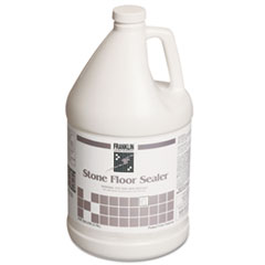 Stone Floor Sealer, 1 gal Bottle - C-SEALR GAL 4