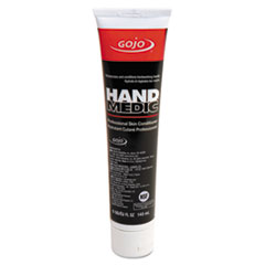 HAND MEDIC Professional Skin Conditioner, 5oz Tube - GOJO