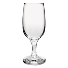 Excellency Wine Glasses, 6.5oz, Clear - 6.5