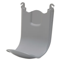 FMX SHIELD Floor and Wall Protector, Gray - PURELL FMX