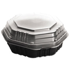 FOOD CONTAINERS &amp; LIDS