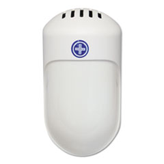 Health Gards Cirrus Fan Fragrance Dispensing System,