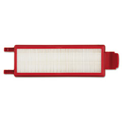 True HEPA Replacement Filter - C-WASHABLE FILTER FORSC5845