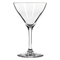 Bristol Valley Cocktail Glasses, 7.5oz, 6 1/4&quot; Tall -