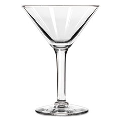 Citation Glasses, Cocktail, 6oz, 5 7/8&quot; Tall - 6OZ
