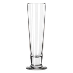 Catalina Footed Beer Glasses, Tall Beer, 14.5oz, 9 3/8&quot;