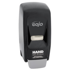 Hand Medic Professional Skin Conditioner, 500 ml Refill -