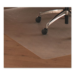 ClearTex Ultimat Polycarbonate Chair Mat for