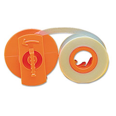 3015 Lift-Off Correction Tape - TAPE,LFTOFF,F/DAISYWHEEL