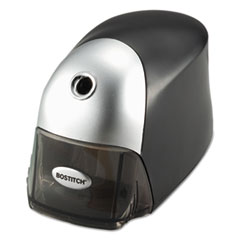 QuietSharp Executive Electric Pencil Sharpener,