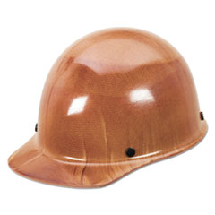Skullgard Protective Hard
Hats, Staz-On Pin-Lock
Suspension, Tan - C-NATURAL
COLOR K HARD CAP