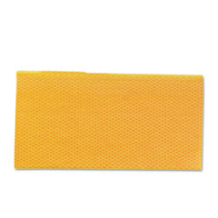 Stretch ?n Dust Dusters,
Cloth, 23-1/4 x 24,
Orange/Yellow - C-CHIX
STRETCH N&#39;DUSTYEL/ORG 23.5X24
(5/20&#39;S)