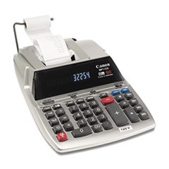 MP11DX Two-Color Printing
Desktop Calculator, 12-Digit
Fluorescent, Black/Red -
CALCULATOR,MP11DX