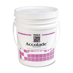 Accolade Floor Sealer, 5 gal Pail - C-ACCOLADE FLR