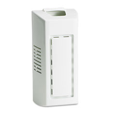 Gel Air Freshener Dispenser (w/Fan) Cabinets, 4w x 3-3/8d