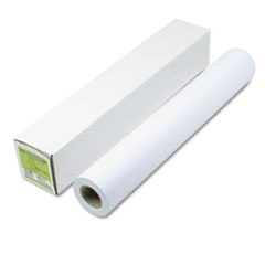 Designjet Universal Bond Paper, 21 lbs., 4.2 mil, 24&quot;