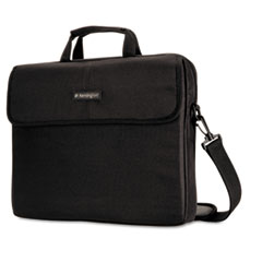 Laptop Sleeve, Padded Interior, Inside/Outside