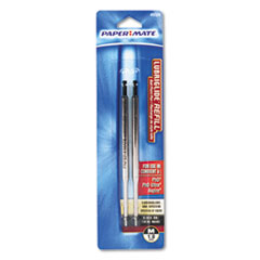 Refill for Aspire, PhD, PhD Ultra Ballpoint, Medium,